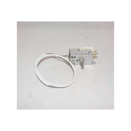 THERMOSTAT POUR REFRIGERATEUR LIEBHERR 
