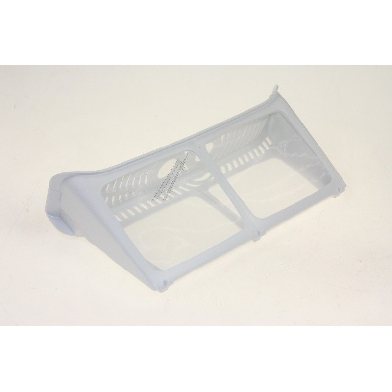 FILTRE A PELUCHE POUR SECHE LINGE HOTPOINTARISTON