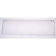  COUVERCLE PORTE COMPARTIMENT BEURRE POUR REFRIGERATEUR FAURE 