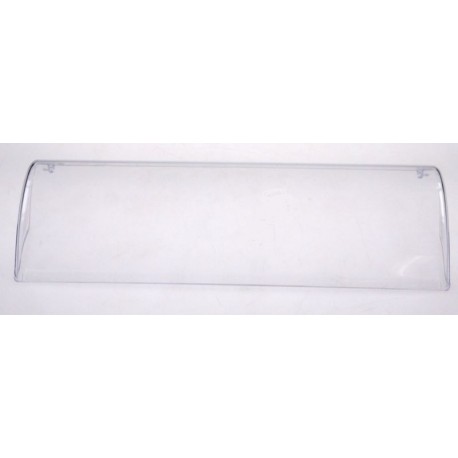  COUVERCLE PORTE COMPARTIMENT BEURRE POUR REFRIGERATEUR FAURE 