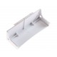 poignee de porte freezer pour r