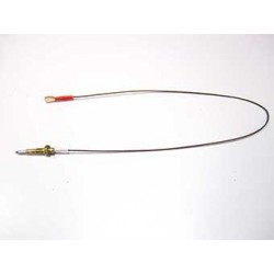 thermocouple bruleur central pour cuisini