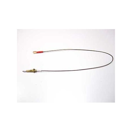 thermocouple bruleur central pour cuisini