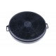 B210 FILTRE CHARBON 