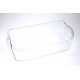 BALCONNET BOUTEILLE POUR REFRIGERATEUR AMERICAIN WHIRLPOOL 