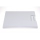 PORTILLON EVAPORATEUR BLANC POUR REFRIGERATEUR ELECTROLUX