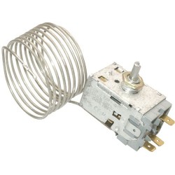 A130059 THERMOSTAT REFRIGERATEUR pour r