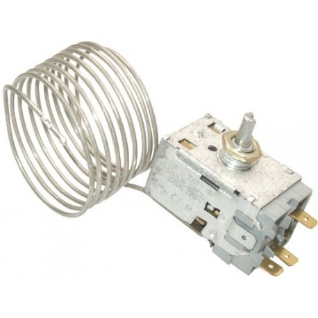 A130059 THERMOSTAT REFRIGERATEUR pour r