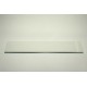 TABLETTE VERRE NUE DE PORTE POUR REFRIGERATEUR LIEBHERR