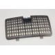 GRILLE FILTRE POUR ASPIRATEUR HOOVER 