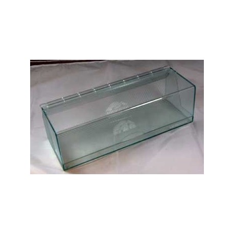 BALCONNET REFRIGERATEUR SUPERIEUR POUR REFRIGERATEUR LIEBHERR 