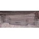 BALCONNET BOUTEILLES POUR REFRIGERATEUR WHIRLPOOL