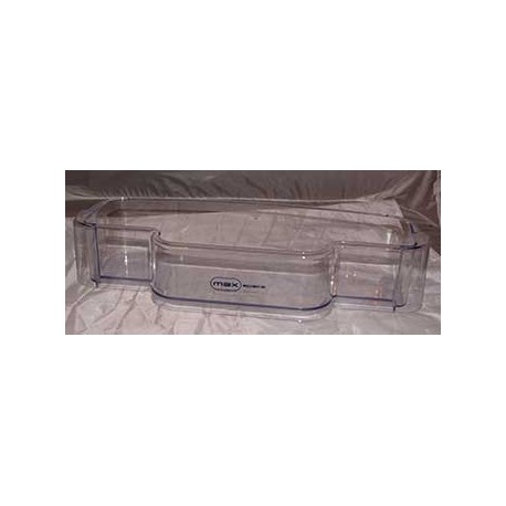 BALCONNET BOUTEILLES POUR REFRIGERATEUR WHIRLPOOL