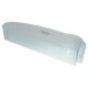BALCONNT BOUTEILLES POUR REFRIGERATEUR ARTHUR MARTIN