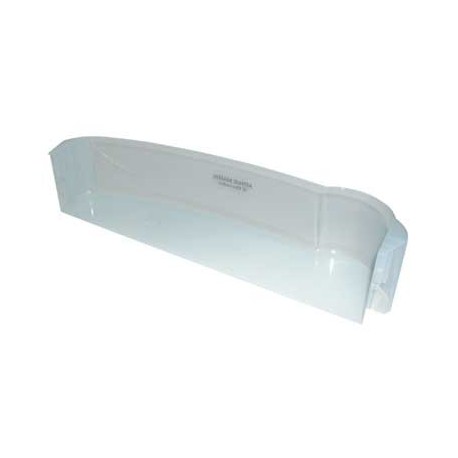 BALCONNT BOUTEILLES POUR REFRIGERATEUR ARTHUR MARTIN