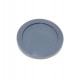 JOINT pour lave vaisselle MIELE