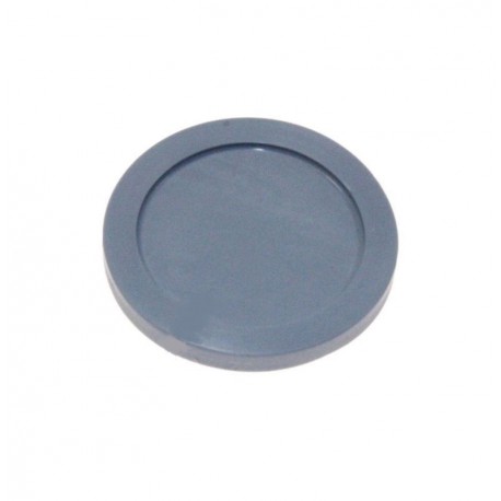 JOINT pour lave vaisselle MIELE