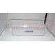 BALCONNET CONGELATEUR & REFRIGERATEUR WHIRLPOOL 