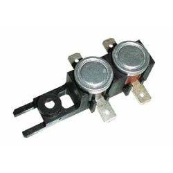 thermostat 50/65