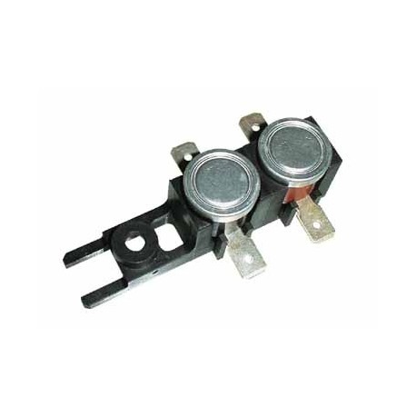 thermostat 50/65