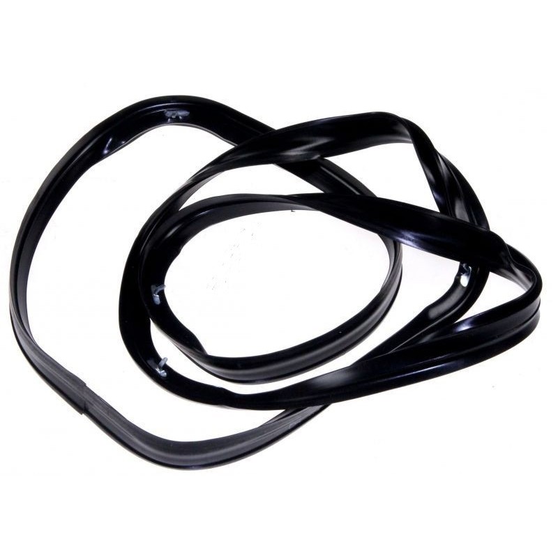 Joint De Porte Four Ariston Hotpoint - 481010846713 - Compatible Indesit, Bauknecht