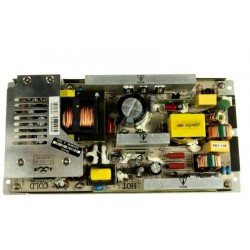 platine alimentation jsk3200-007 pour tv lcd cables THOMSON