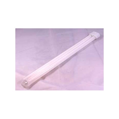 tube fluorescent 36 w dulux l pour hotte GAGGENAU