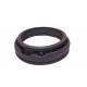 JOINT CIRCULAIRE DE HOBLOT POUR LAVE LINGE MIEL 