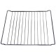 grille de four pour petit electromenager SEB