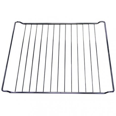 grille de four pour petit electromenager SEB