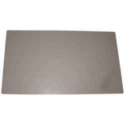 clayette verre bac a legumes 468 x 265 pour r