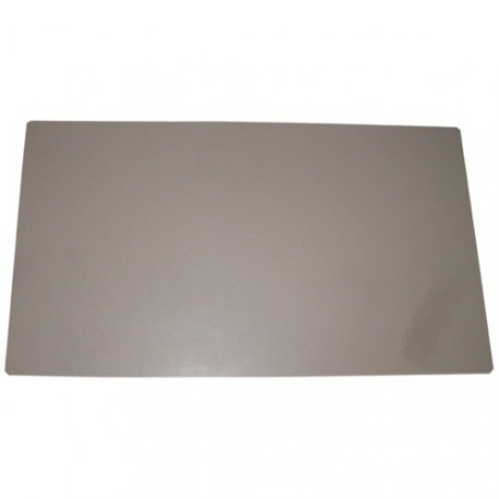 clayette verre bac a legumes 468 x 265 pour r