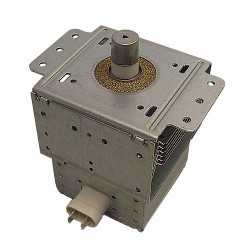 MAGNETRON POUR MICRO ONDES SIEMENS