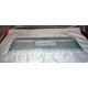 FACADE BAC LEGUMES LXH 508X200 POUR REFRIGERATEUR 