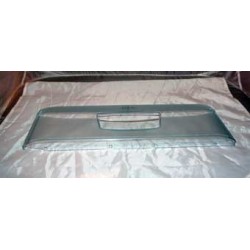 FACADE BAC LEGUMES LXH 508X200 POUR REFRIGERATEUR 