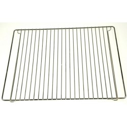 grille de lechefrite pour four DE DIETRICH