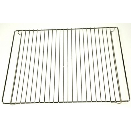 grille de lechefrite pour four DE DIETRICH