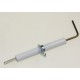 electrode bougie pour r