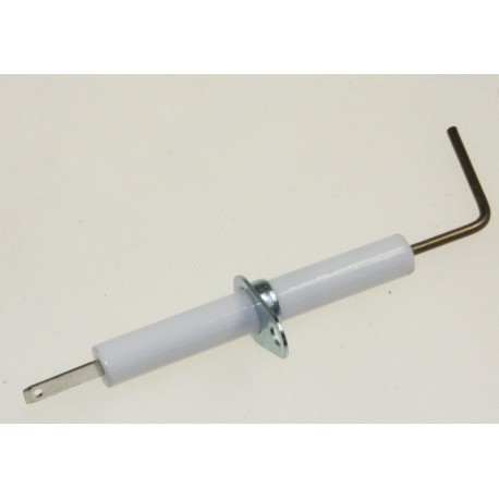 electrode bougie pour r