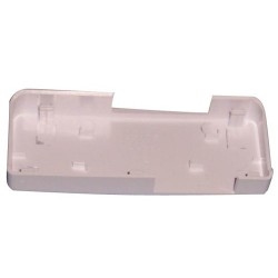 CACHE VIS DE POIGNEE POUR REFRIGERATEUR 