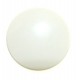 BOUTON PROG BLANC POUR FOUR DE DIETRICH