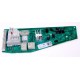 module de puissance pour lave linge CANDY