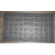 FILTRE CHARBON 48CM X 29CM pour hotte DE DIETRICH