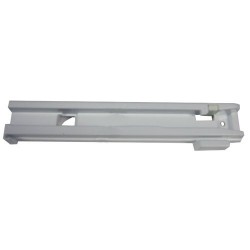 RAIL DE GUIDAGE DU BAS POUR REFRIGERATEUR SAMSUNG