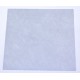 CRP421/01 FILTRE ENTREE MOTEUR POUR ASPIRATEUR PHILIPS 