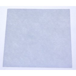 CRP421/01 FILTRE ENTREE MOTEUR POUR ASPIRATEUR PHILIPS 