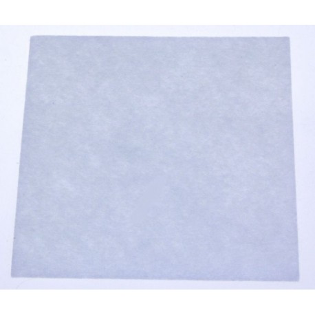 CRP421/01 FILTRE ENTREE MOTEUR POUR ASPIRATEUR PHILIPS 
