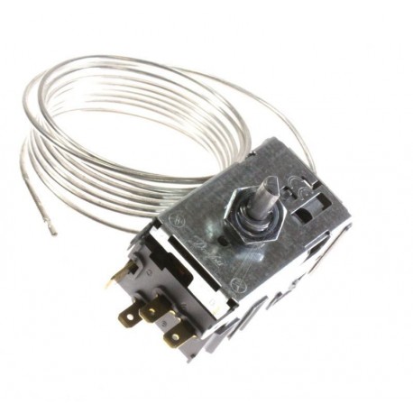 thermostat pour r