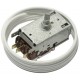 thermostat pour r