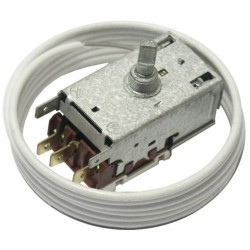 thermostat pour r